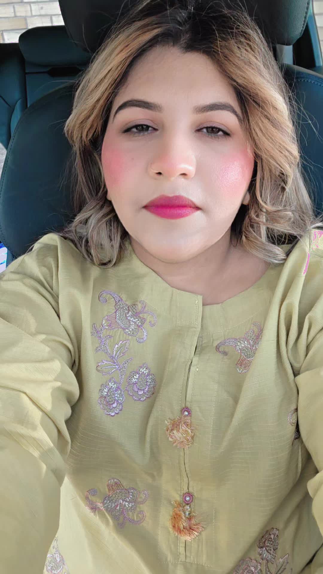 @sadia wasi Rajput