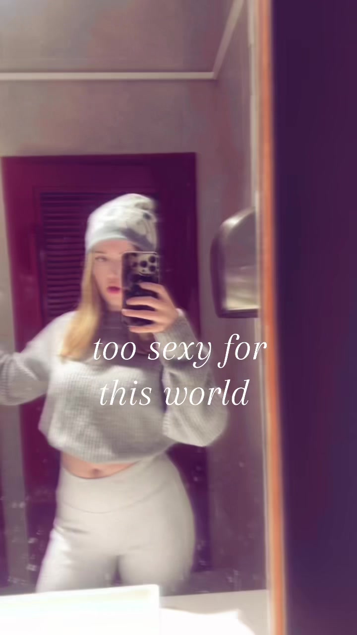 @buse ☆