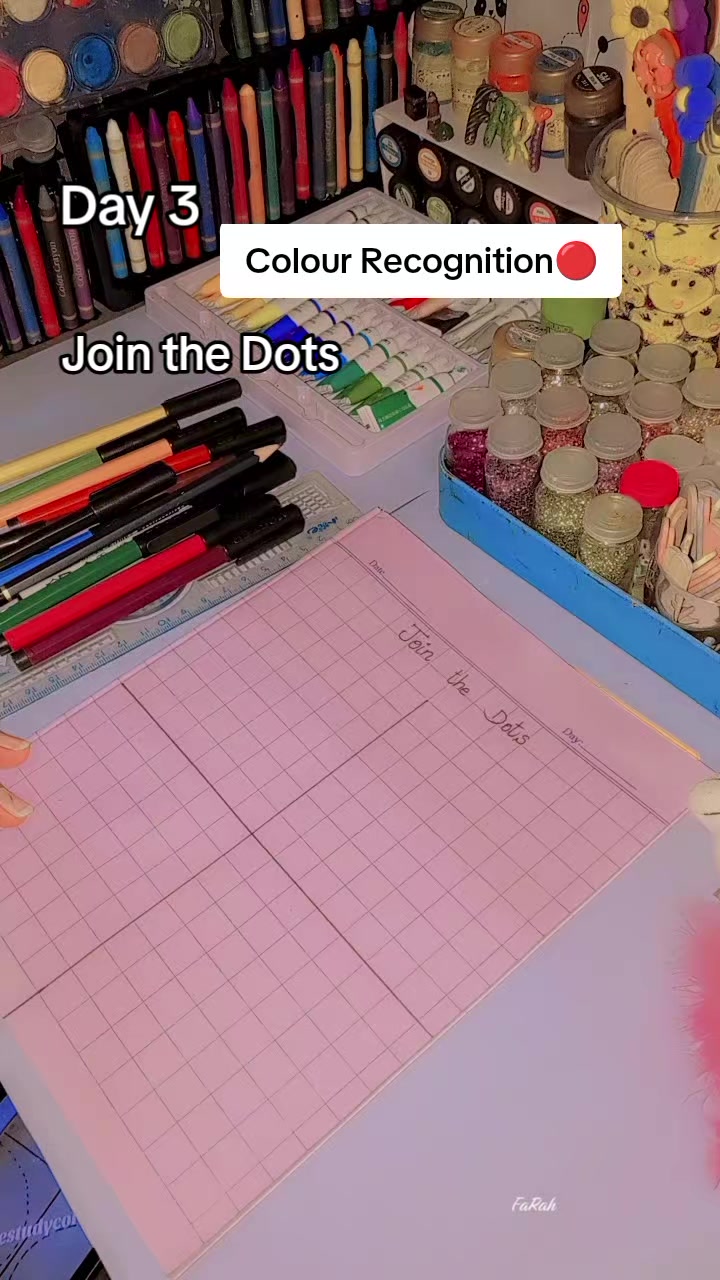 @𓆩⃝𝑭𝑨𝑹𝑰𓆪᭄⏤͟͟͞͞🍷🧸💌
