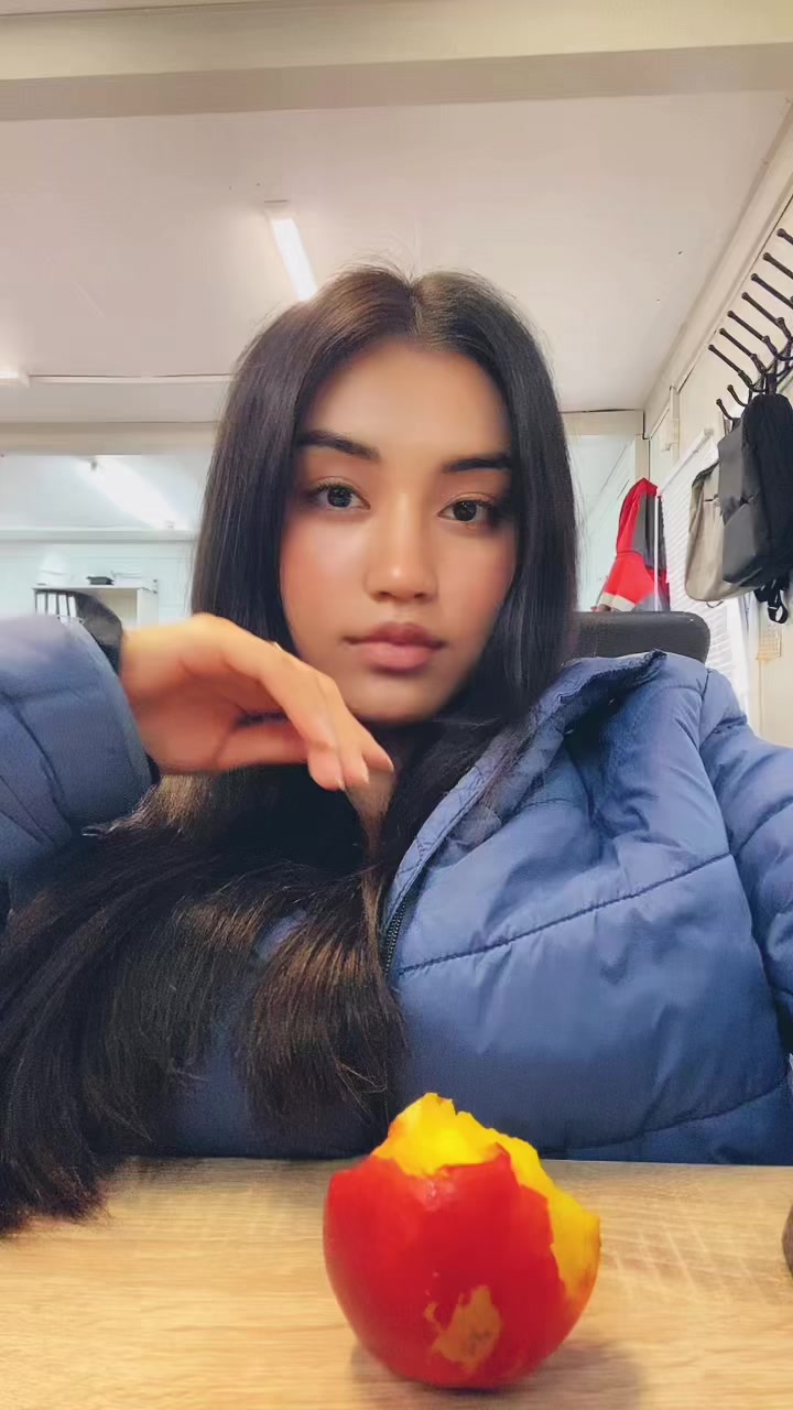 @nurlanbekovnaaaaaaaaaaaaaaa