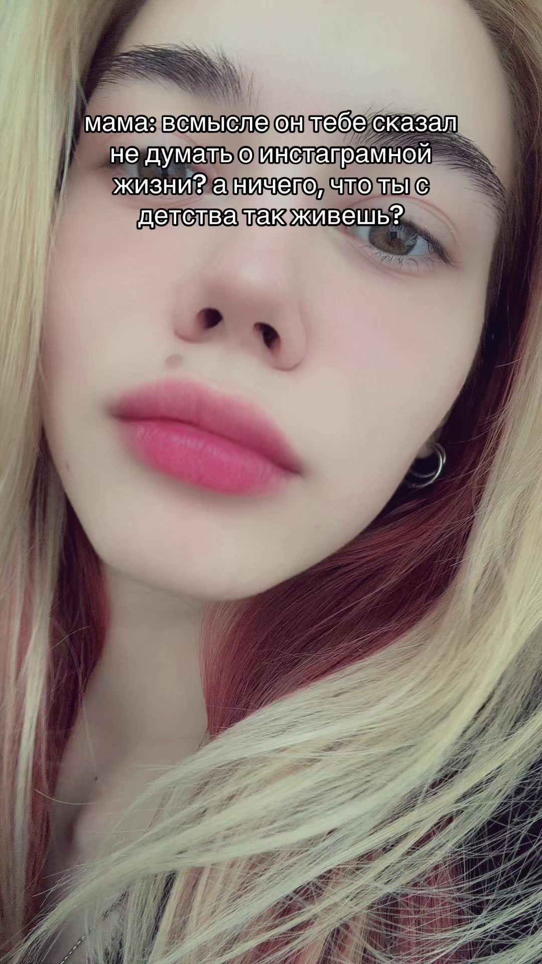 @angelika.ash