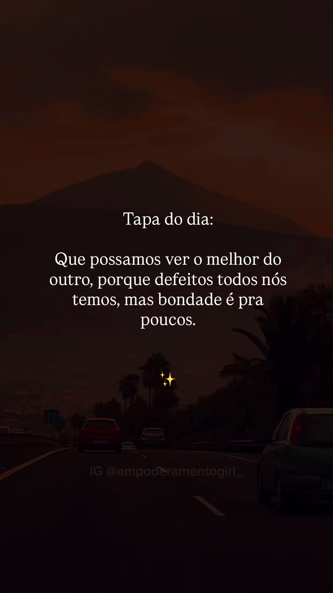 @empoderamentogirl_