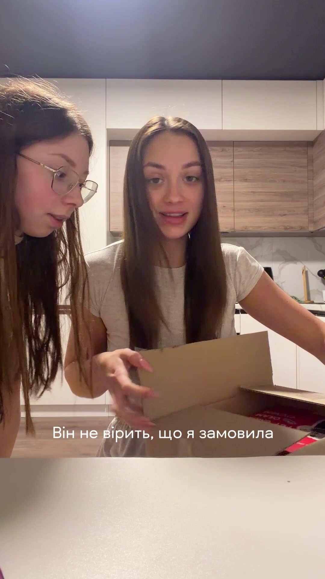 @DIANA VARVARUK 🌸