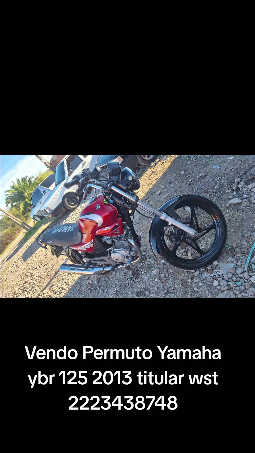@Automotores JyM