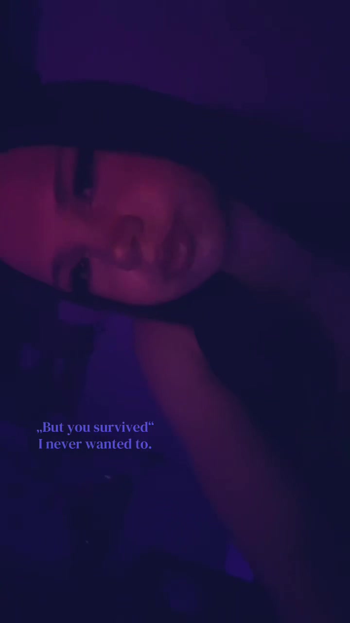 @🧟♀️
