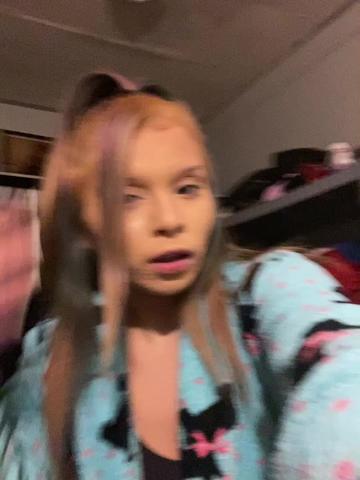 @♿