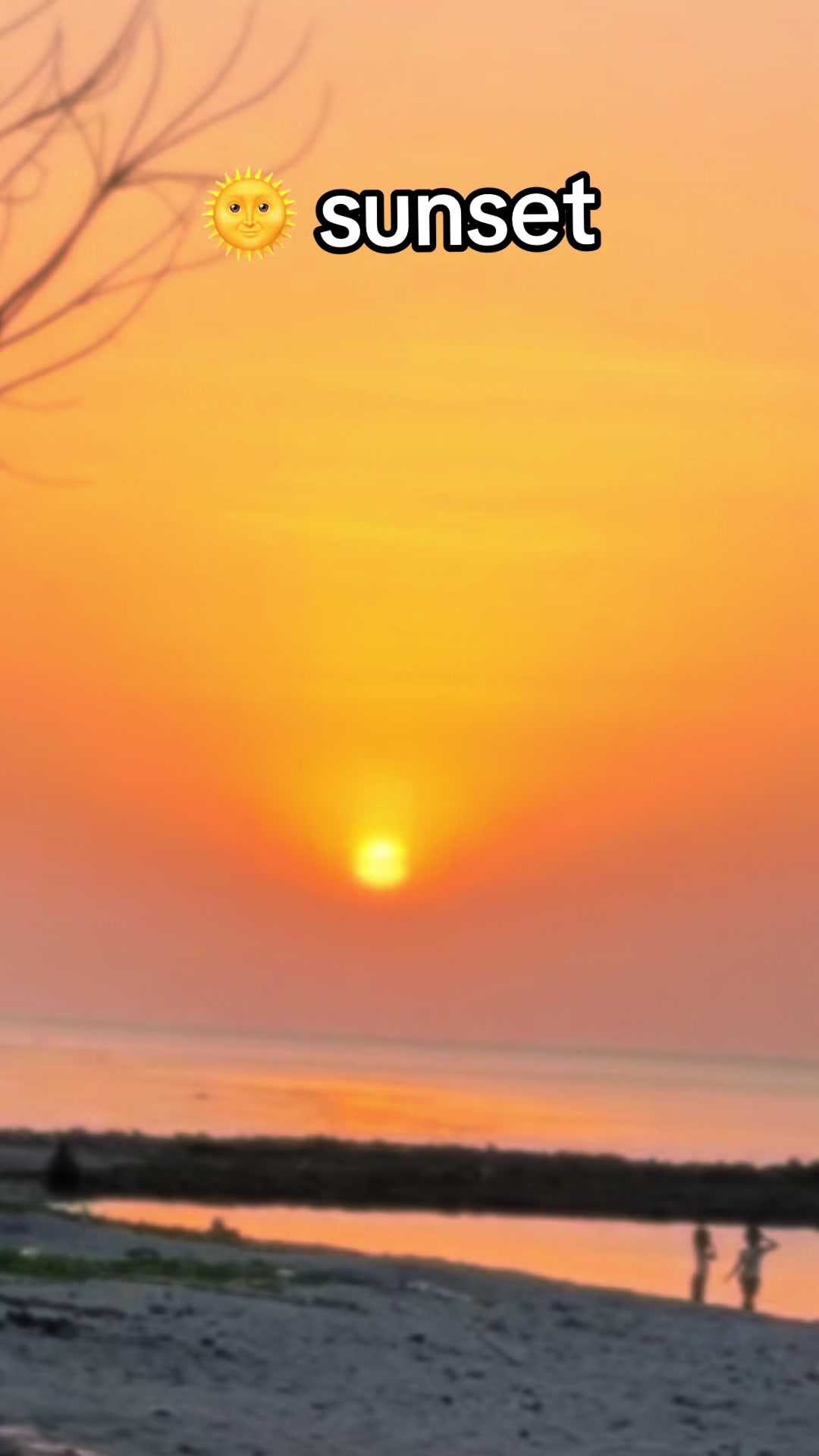 @2kshalini