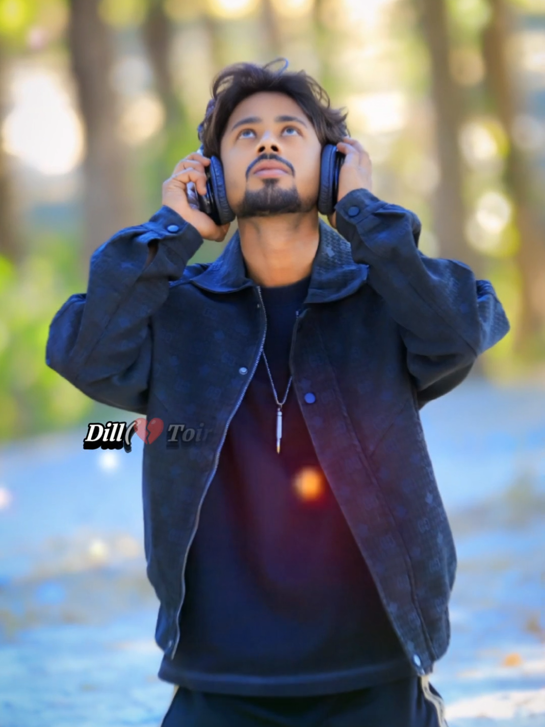 @aashiq_editzz