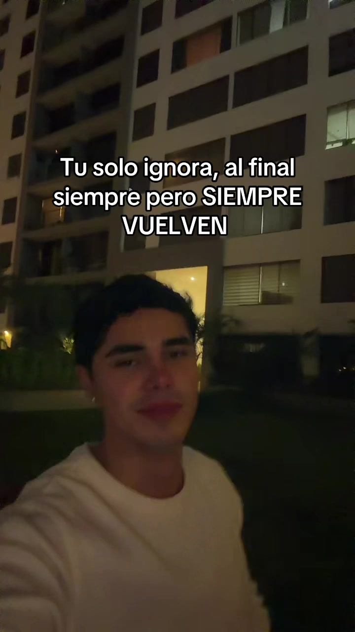 @SebasDobleele