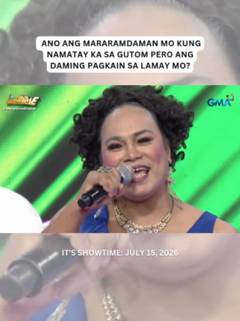 @GMA Network