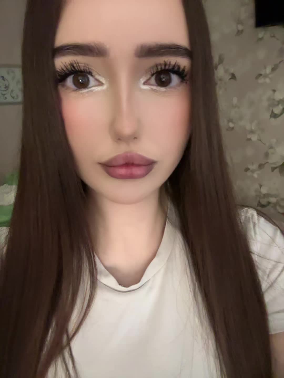 @demngol