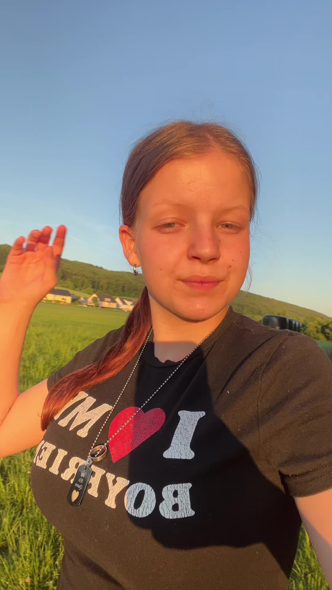 @Lia