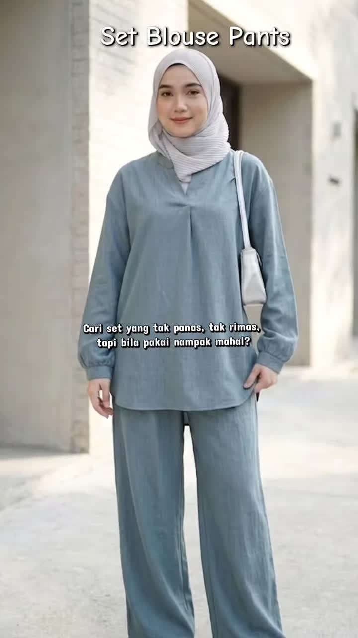 @Waniey_yahya