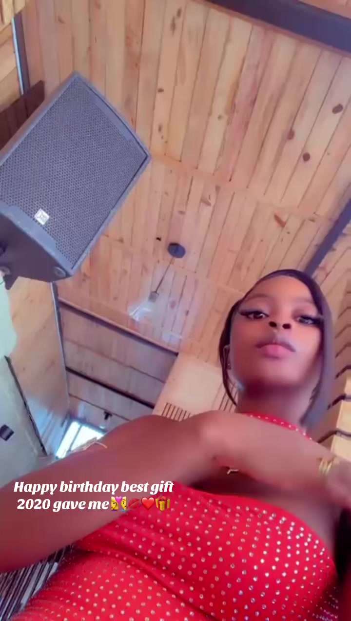 @Koko
