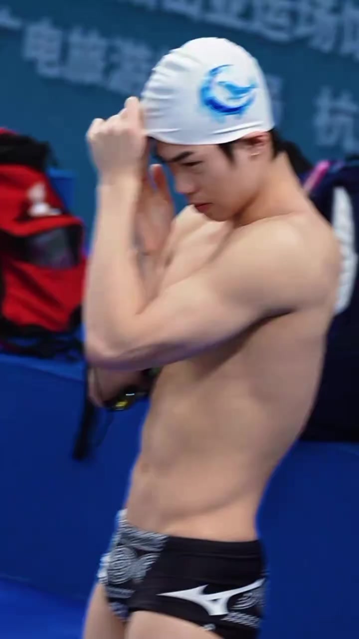 @รักนะ🫶