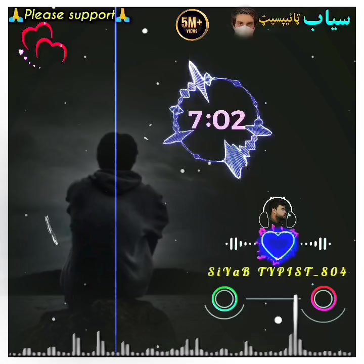 @🇸 🇮 🇾 🇦 🇧 TYPiST_804