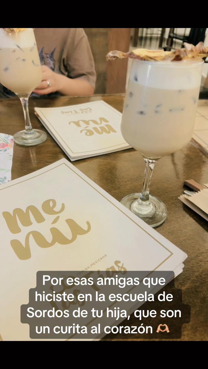 @Mary Orozco ☺️