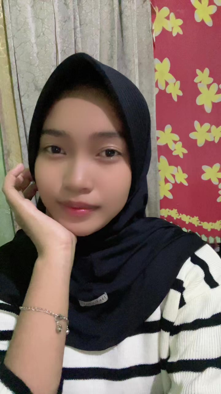 @hira