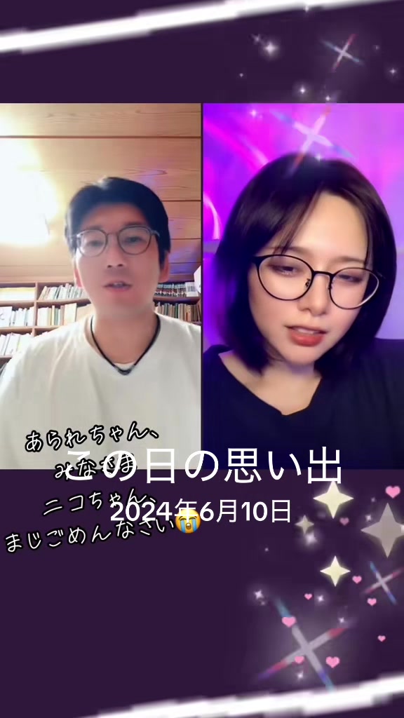 @Tの筋トレ日記😊🔱