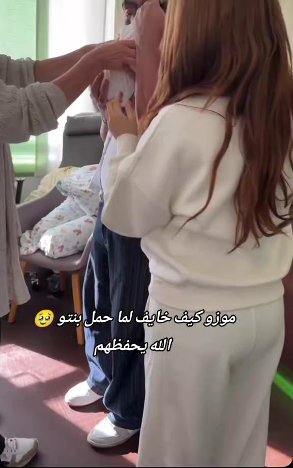 @الفراشة👑