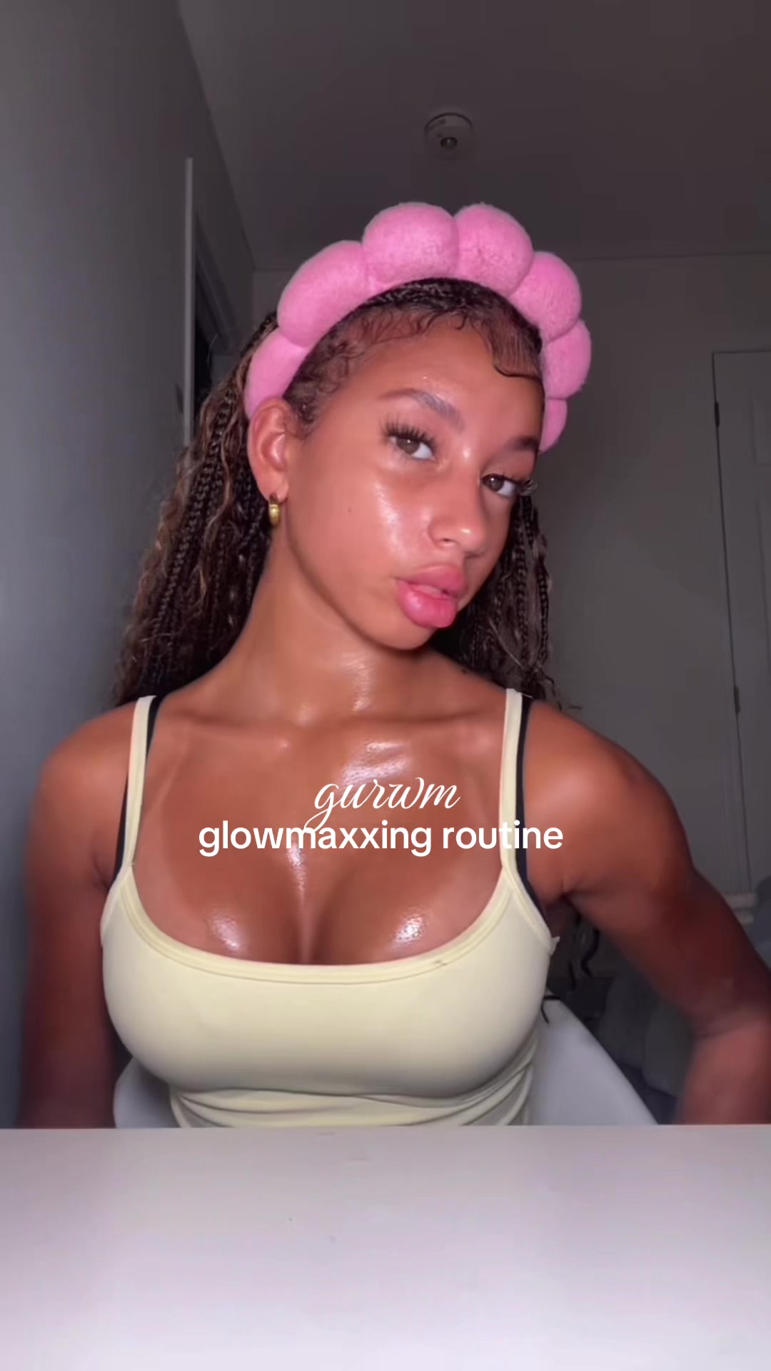 @Aaliyah🤍