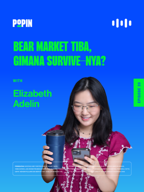 @Pintu.co.id | Investasi Crypto