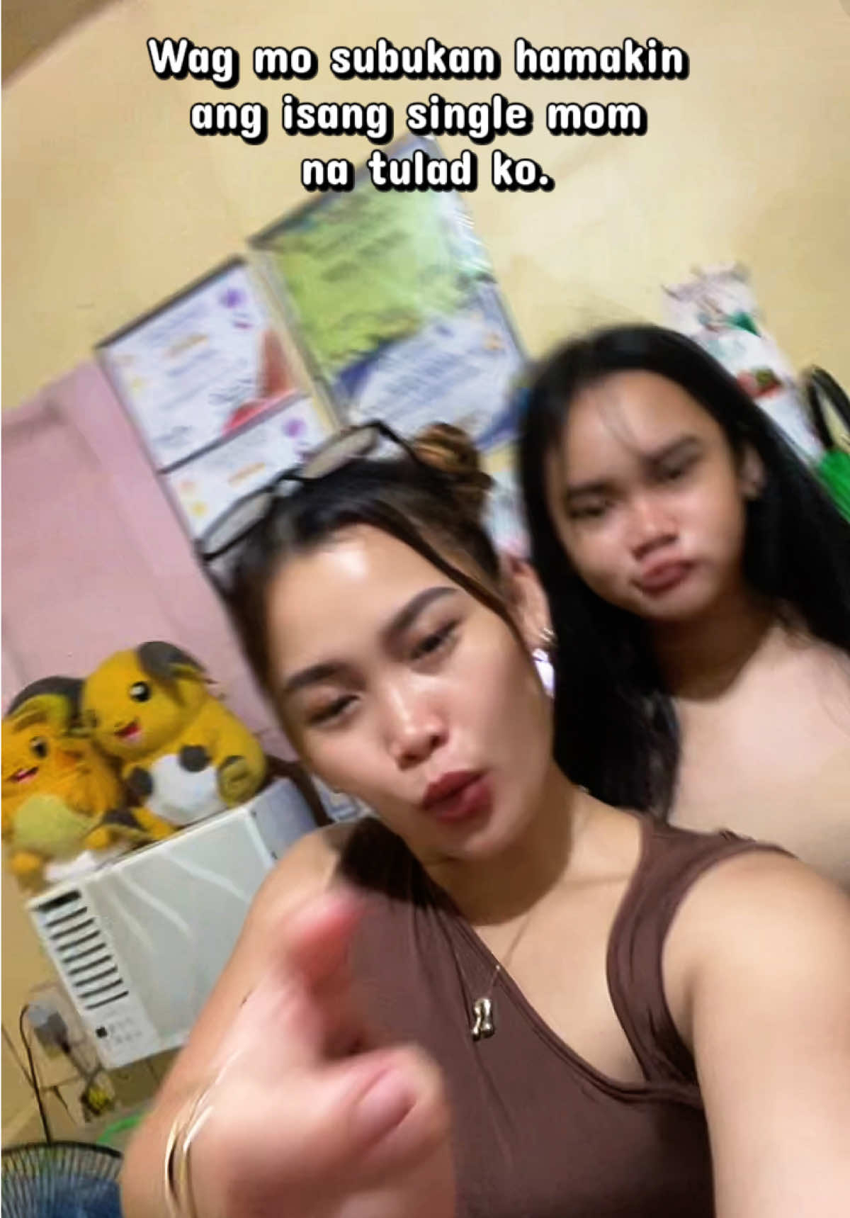 @Ms.Chelly❤️🔥