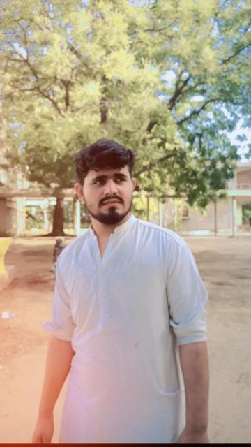 @muzzakir Khan🔥👑👊