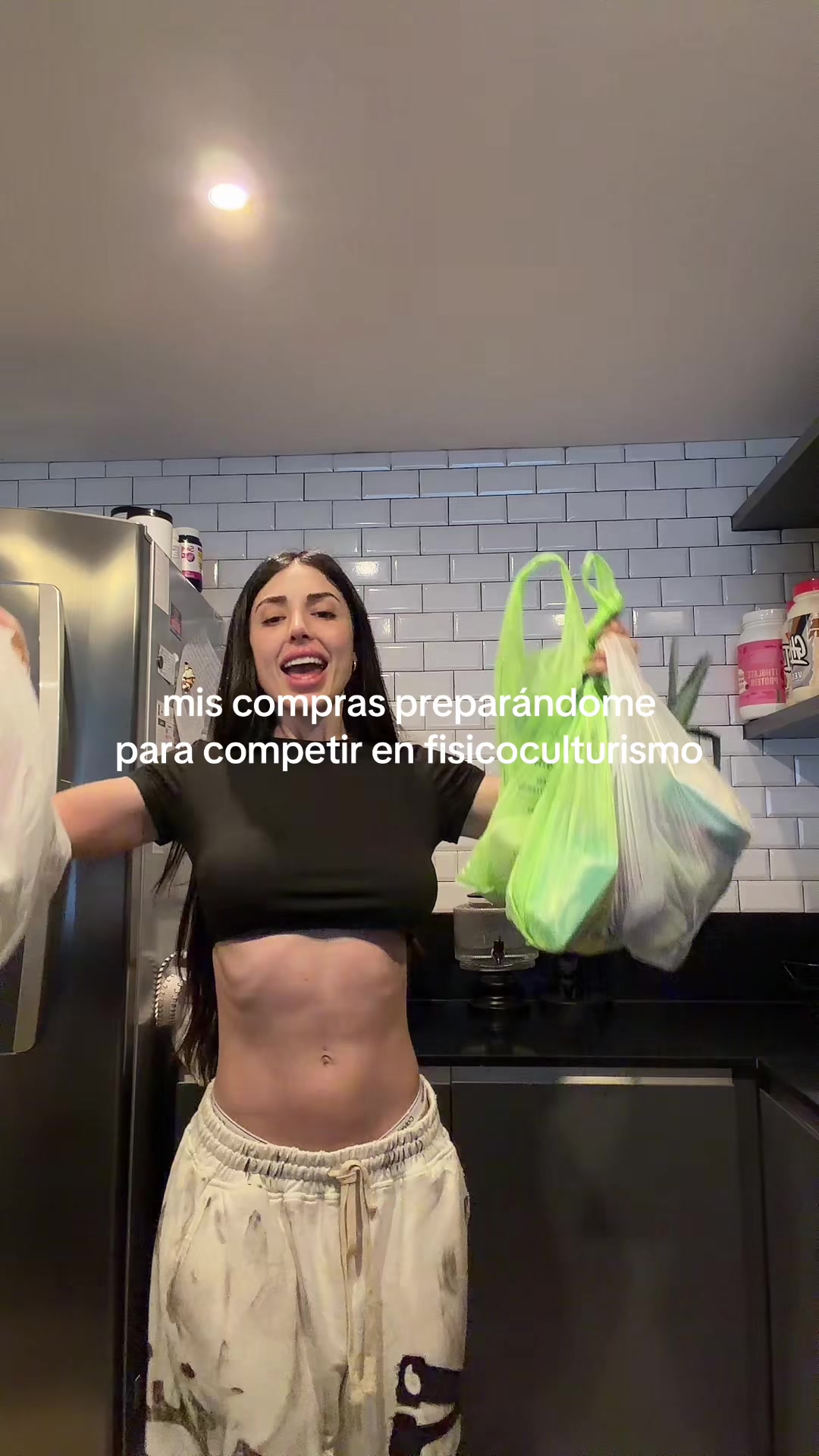 @VALENTARTAGLIAFIT