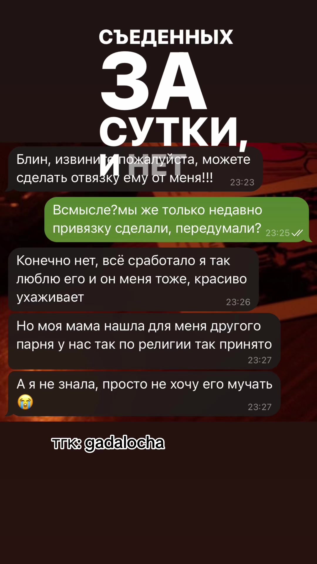 @polya_gadalochka