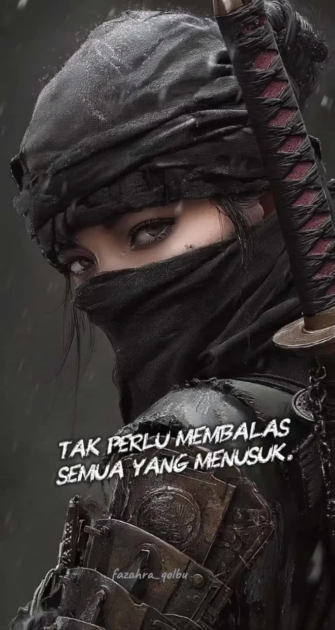 @Fazahra_Qolbu