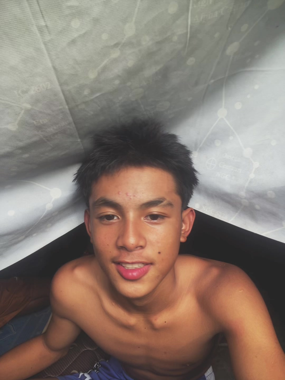 @JOSHUADAGUMAN