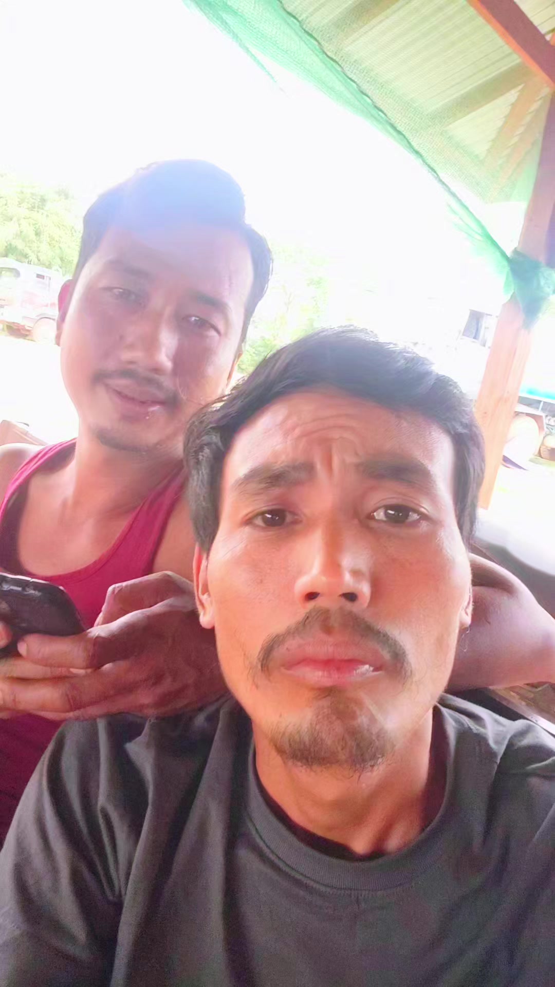 @စိုင်းသာအေး (မြိုင်)🇲🇲🎶🎤🚚