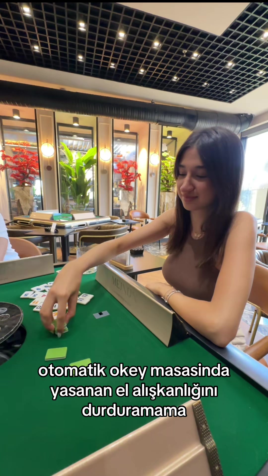 @irem🦩