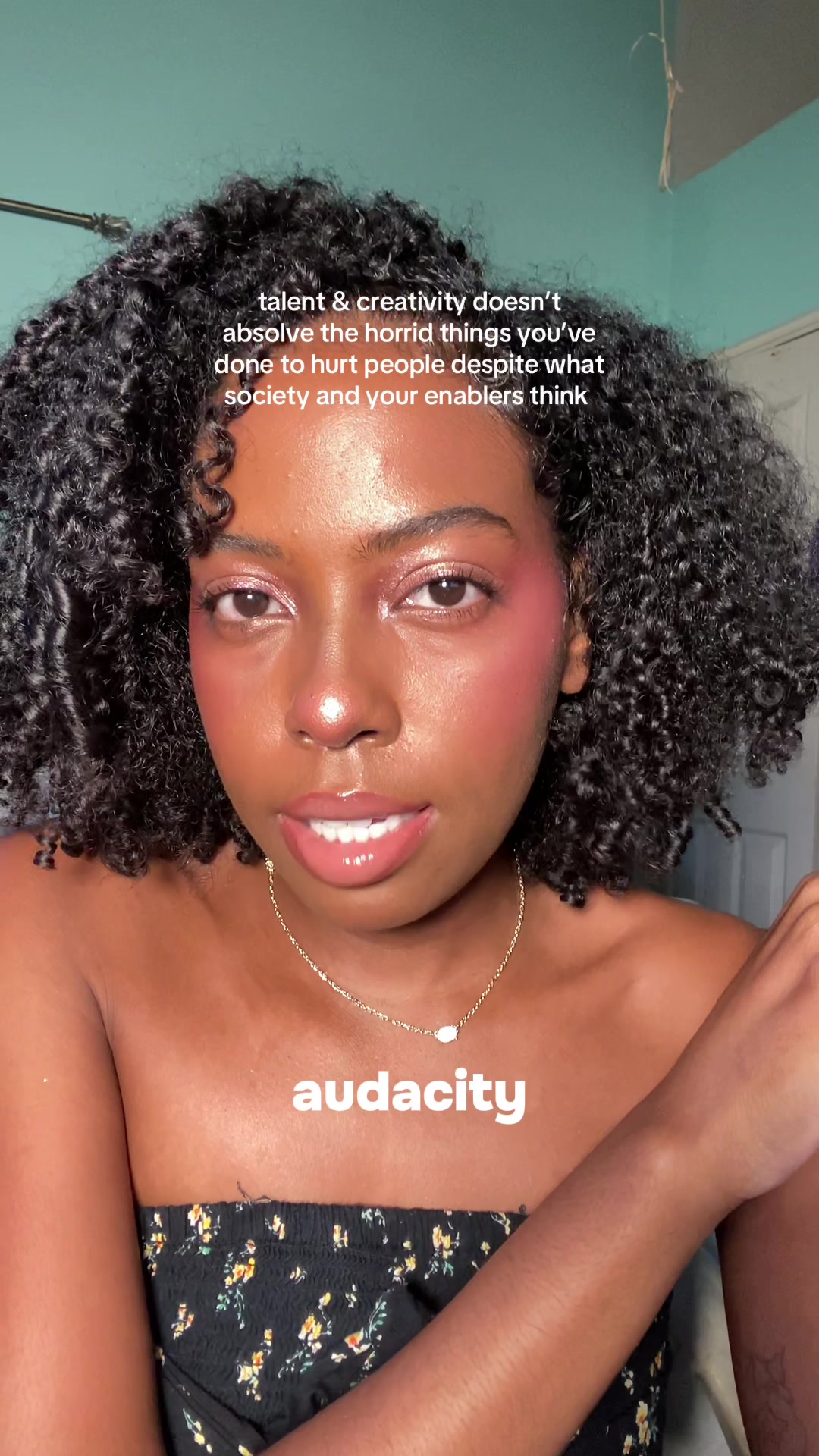 @chlo&eacute;-ana