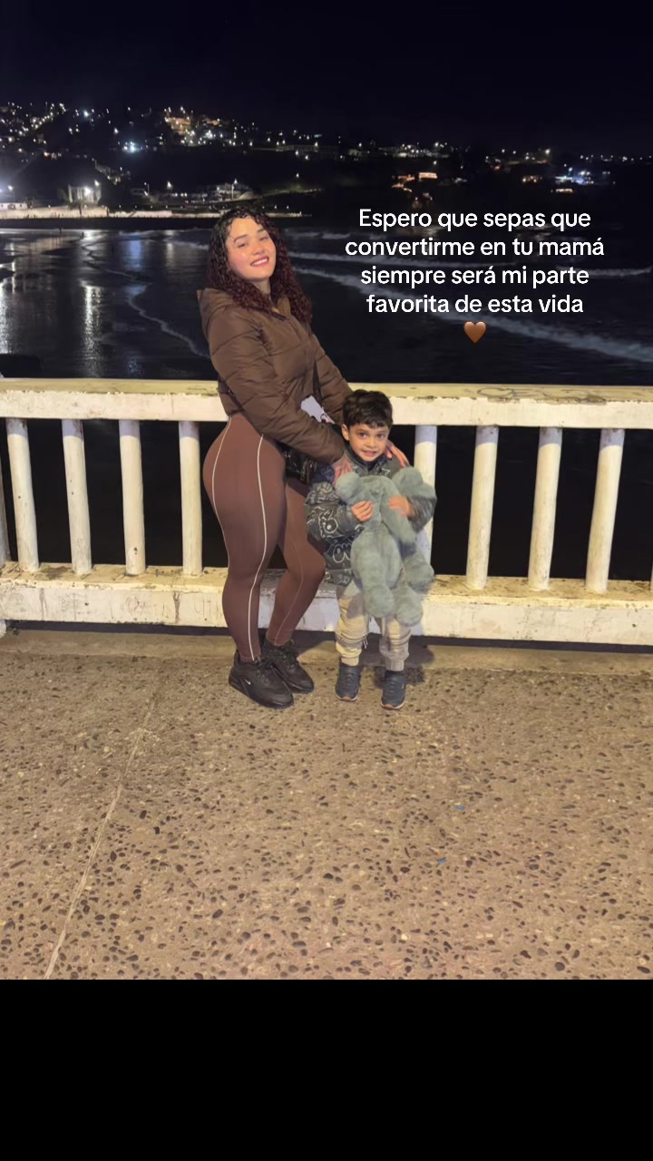 @Nazareth🥰🇨🇱🇻🇪