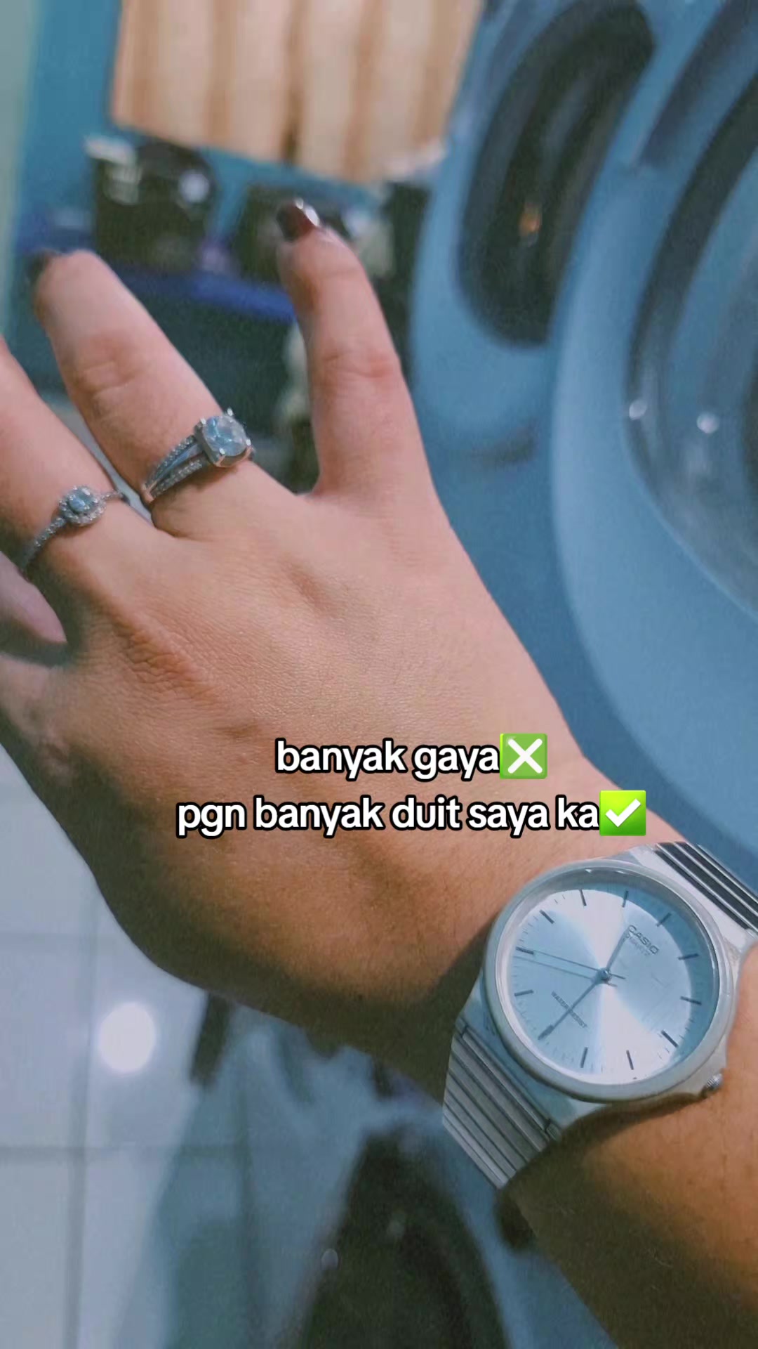 @Septy Angelia