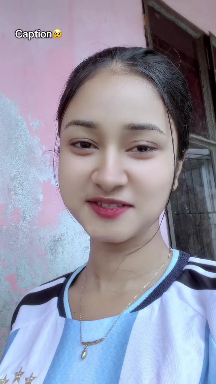 @Maya🙂💕❤️🫶🏻