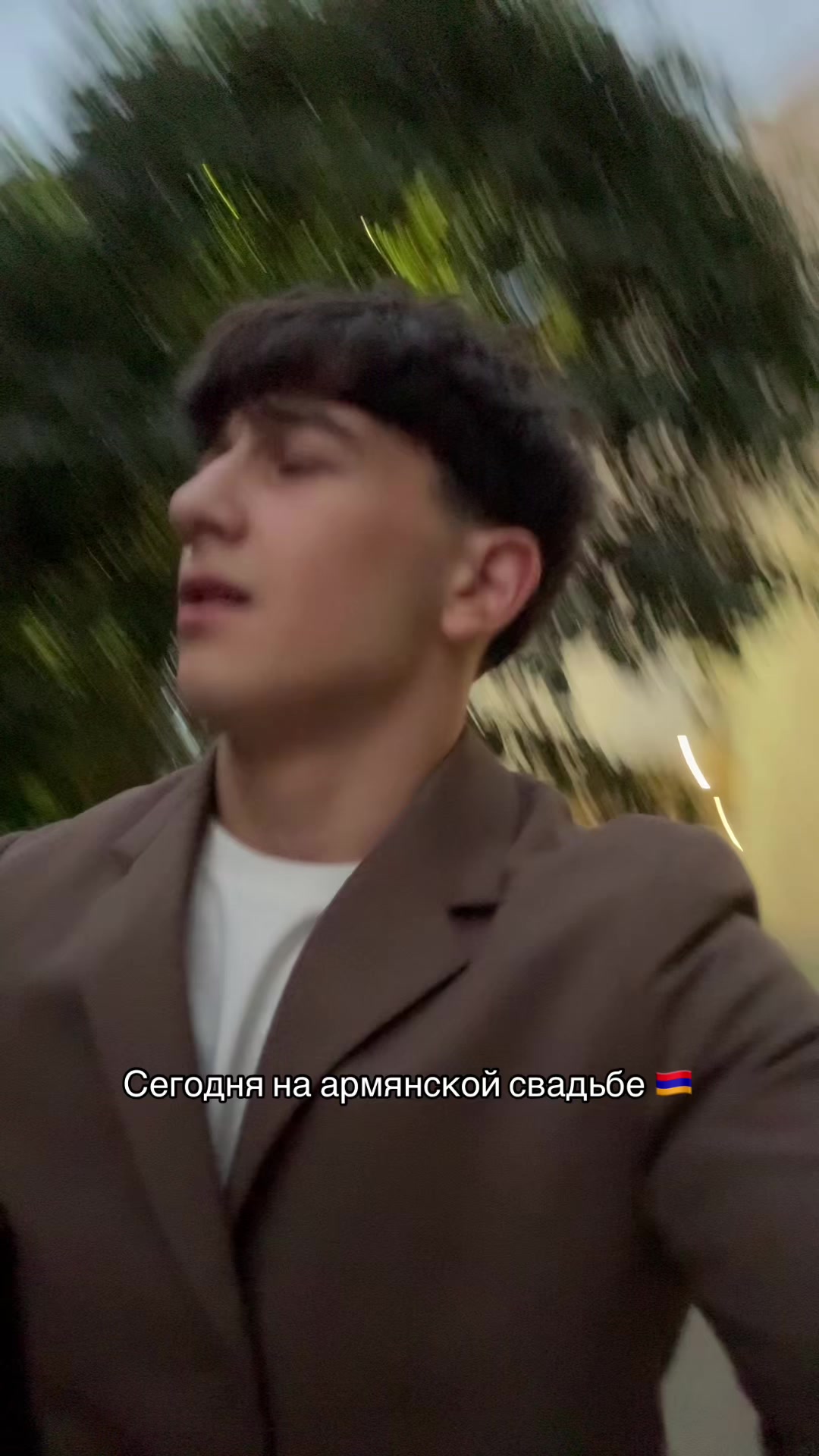 @тгк: xxx_aye
