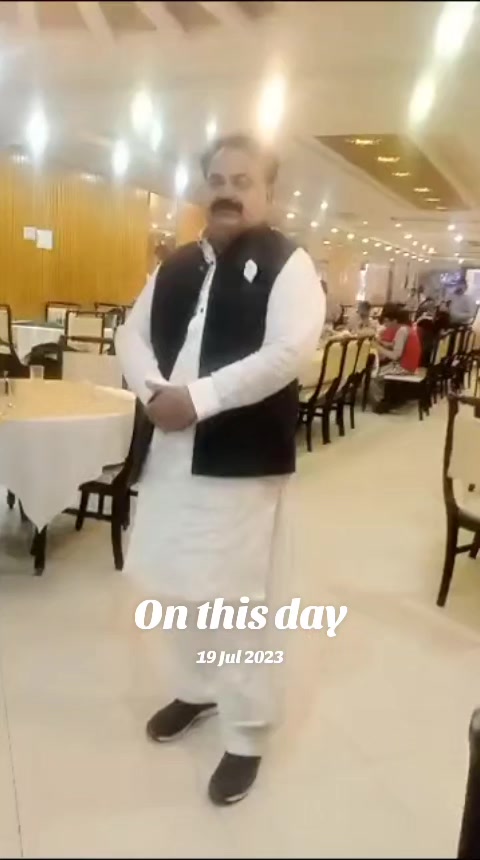 @Zawar Gull
