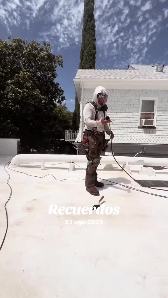 @roofer_lg