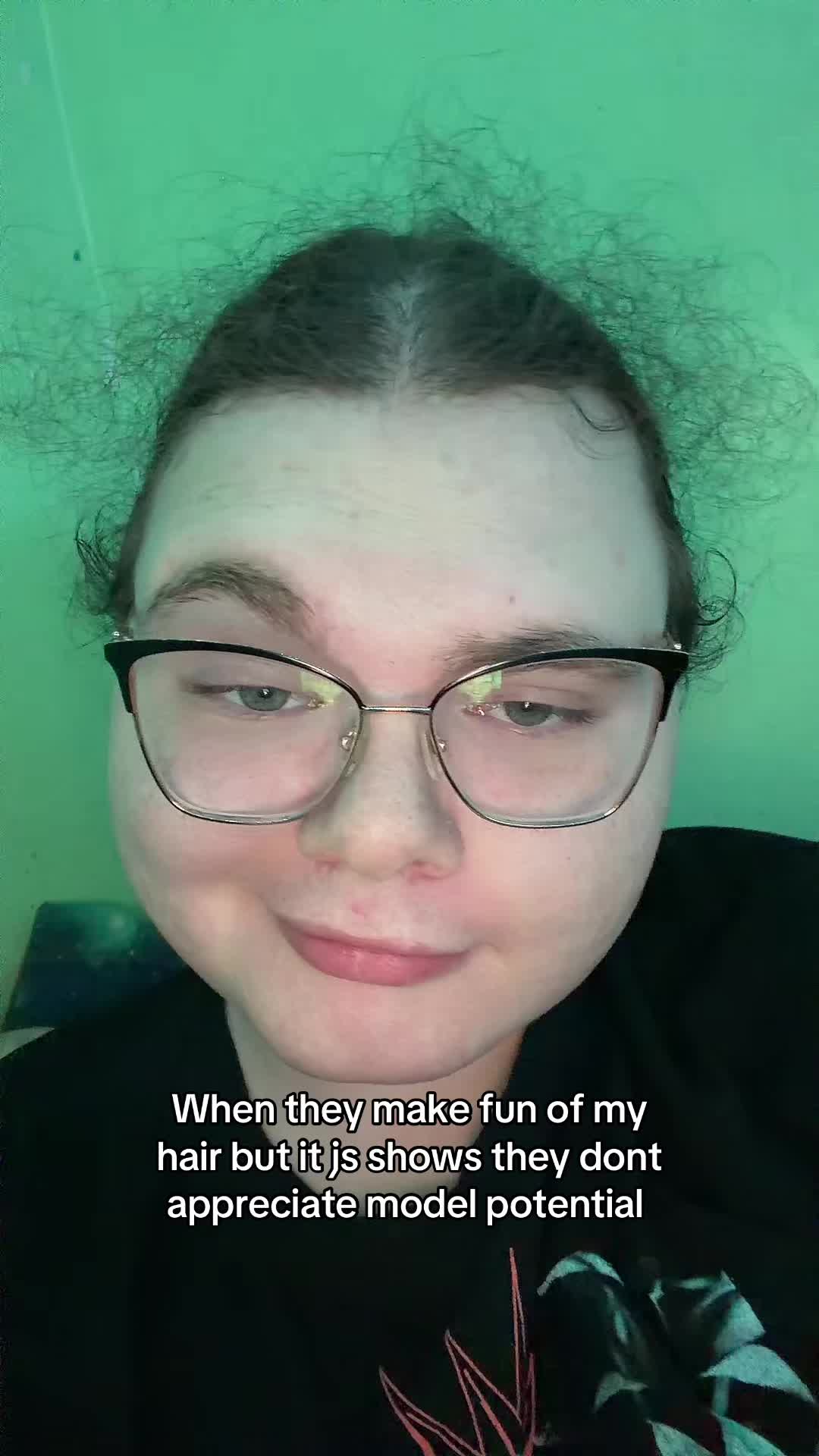 @Skarlet Valenci