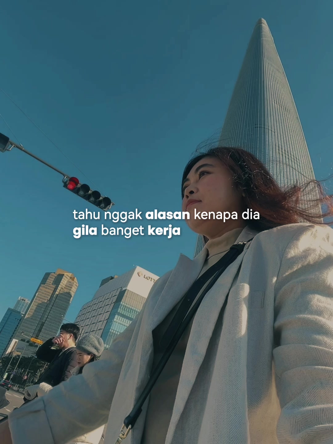 @Lunar🌙