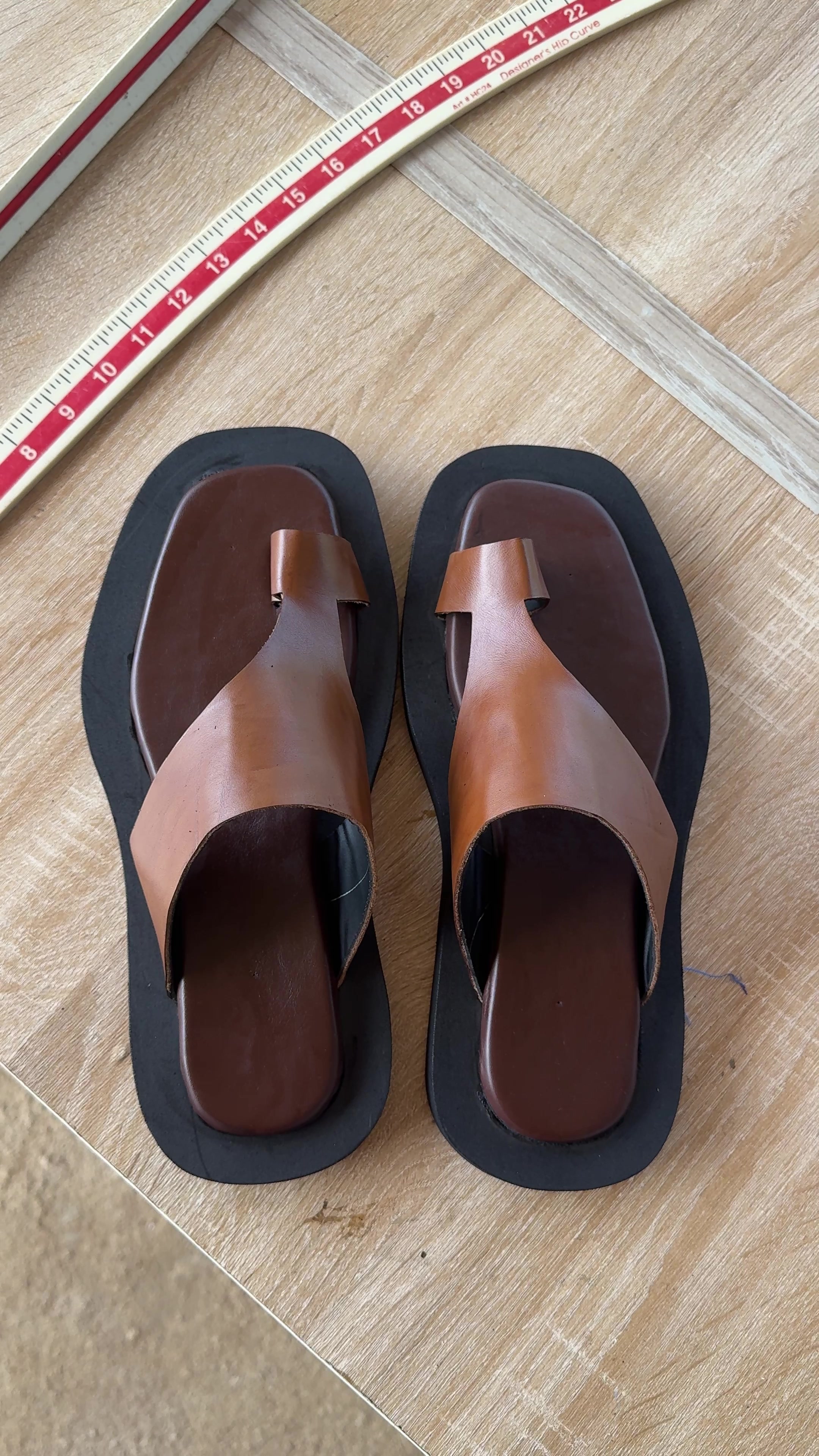@KINT SHOES | Handmade Shoes