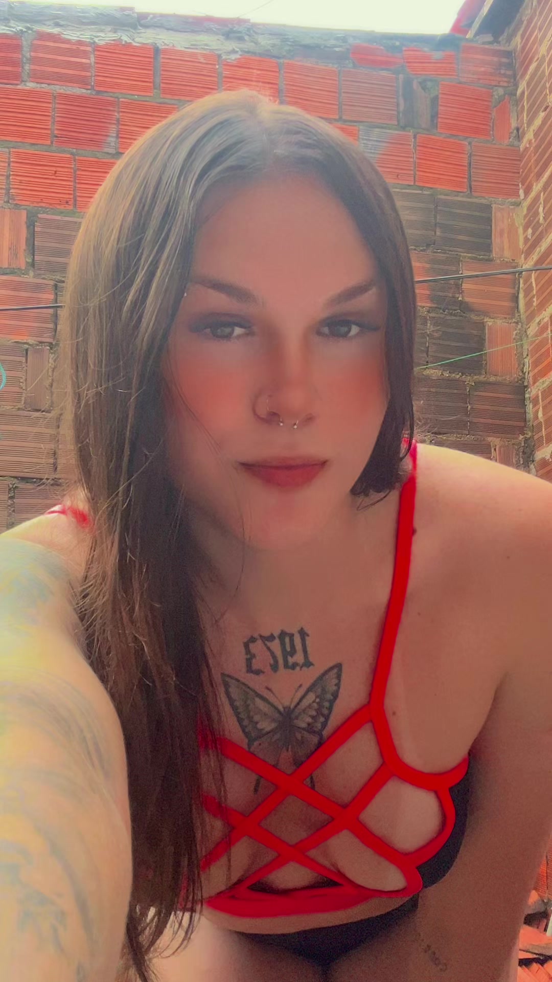 @Becca 🦋