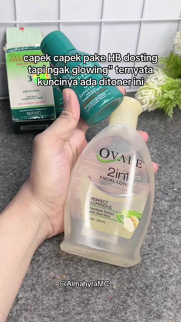 @AlmahyraMC