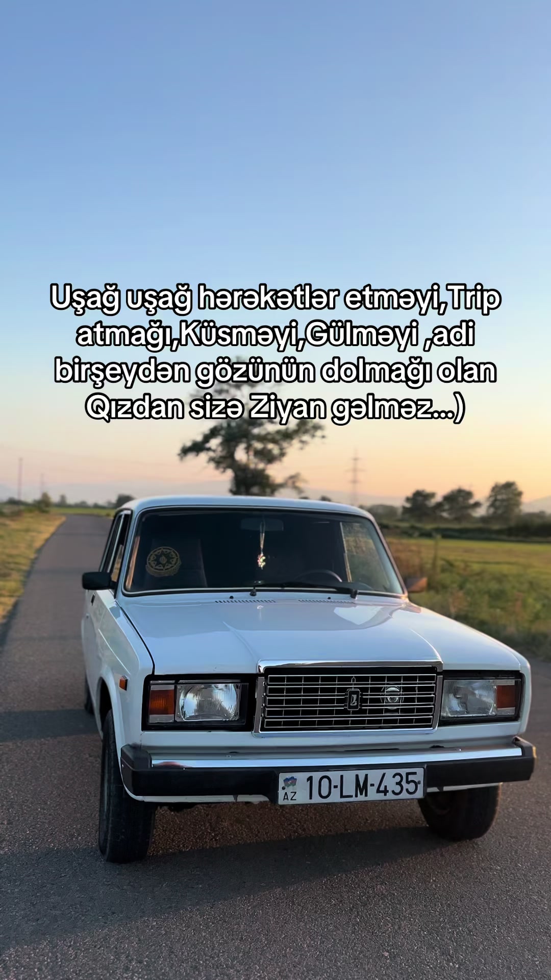 @435