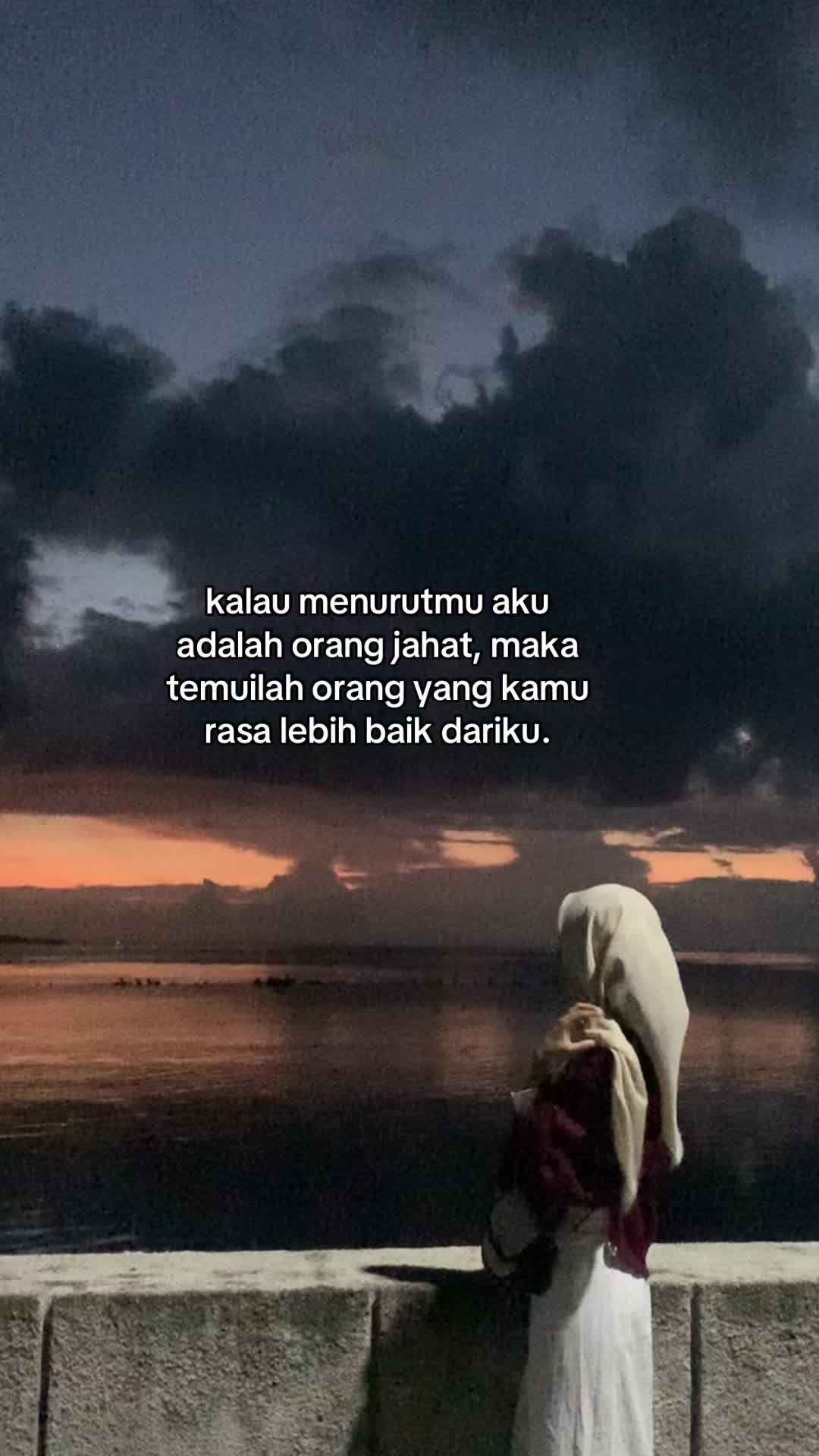 @Ka Ryan