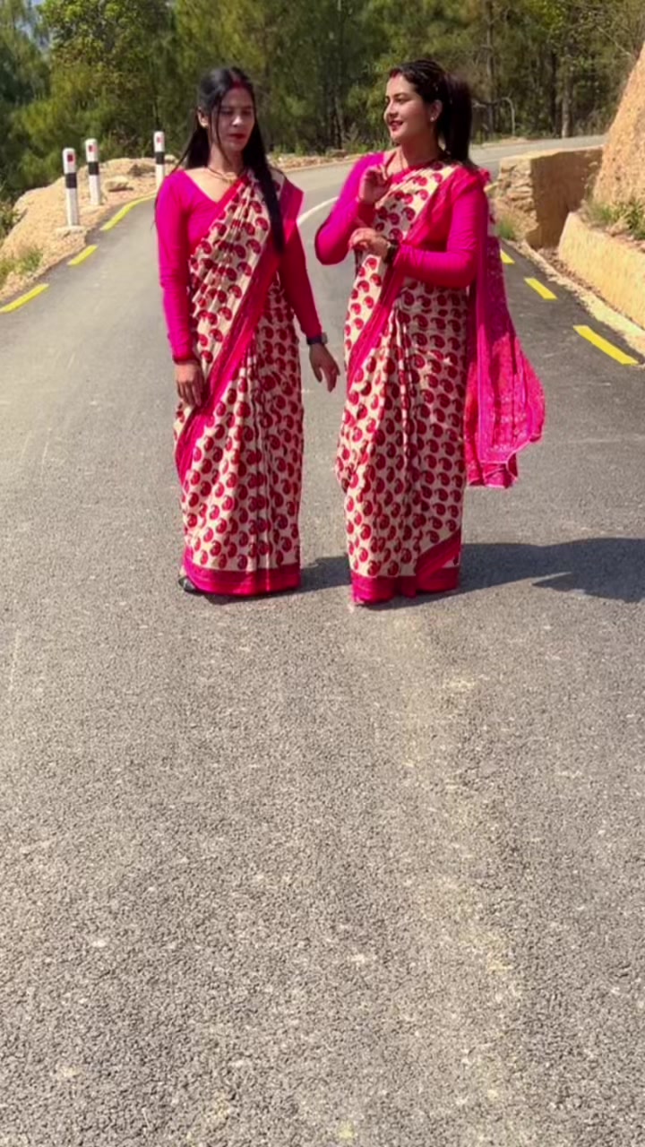 @BI_m_LA_😍🌏️❣️💞