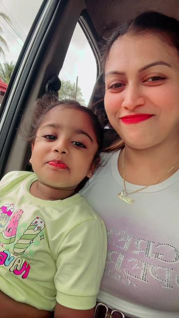 @🌼🌷Wasu🌷🌼